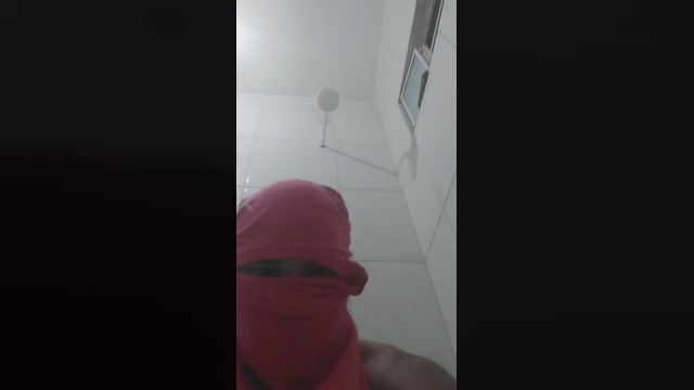 Ricardomactoshe